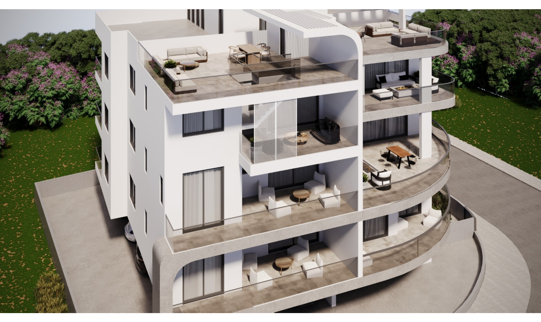 section hero slider slide background